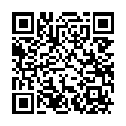 QR code for HEXAFLUMURON