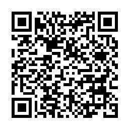 QR code for MORTEIN POWERGARD ANT BAITS