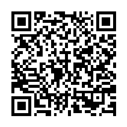 QR code for APPARENT TEBUTHIURON 200 HERBICIDE