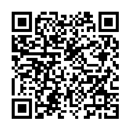 QR code for Amaza-Pic 240 Herbicide