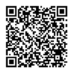 QR code for AMGROW PATROL FIXANT ADVANCED ANT SAND INSECTICIDE
