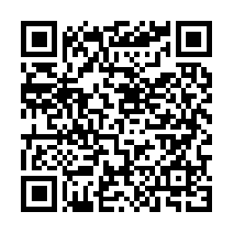 QR code for AIMCO TREE AND BLACKBERRY KILLER