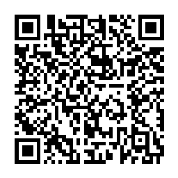 QR code for SUREFIRE DIFENATE ALL WEATHER BLOCKS RODENTICIDE