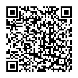 QR code for EXELPET VET SERIES SPOT-ON FLEA TREATMENT FOR CATS