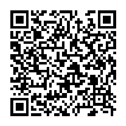QR code for FARMALINX SNOOKER SL PLANT GROWTH REGULANT