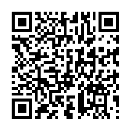 QR code for KDPC AZOTIC SYSTEMIC FUNGICIDE