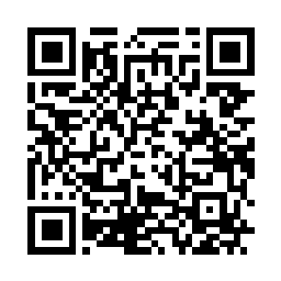 QR code for THIRAM