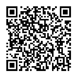 QR code for 4FARMERS BROMOXYNIL DIFLUFENICAN SELECTIVE HERBICIDE