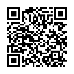 QR code for CYPROCONAZOLE
