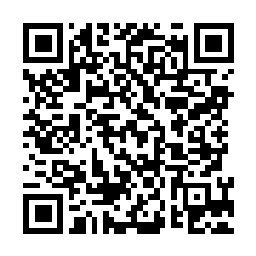 QR code for OSURNIA EAR GEL FOR DOGS