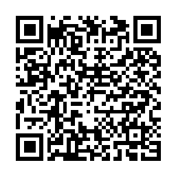 QR code for CHLORMEQUAT CHLORIDE
