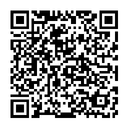 QR code for FURY 120 SC GENERAL HOUSEHOLD INSECTICIDE