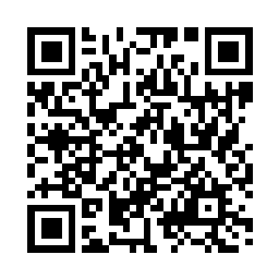 QR code for OMETHOATE