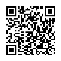 QR code for CYPRODINIL