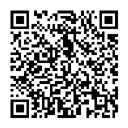QR code for GRO-WET LOW VOLUME APPLICATION SPREADER
