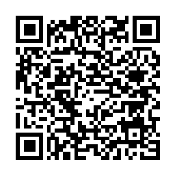 QR code for CONQUEST LANDRIN 225 INSECTICIDE