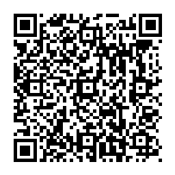QR code for FORTEKOR PLUS 1.25 MG PIMOBENDAN/2.5 MG BENAZEPRIL HCL FOR DOGS