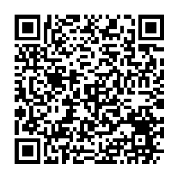 QR code for FORTEKOR PLUS 5 MG PIMOBENDAN/10 MG BENAZEPRIL HCL FOR DOGS
