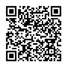 QR code for PYRESTA XTREME LV HERBICIDE