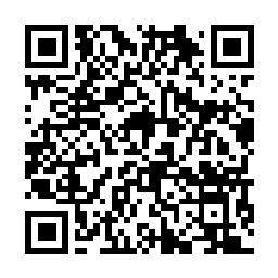 QR code for GLUFOSINATE-AMMONIUM