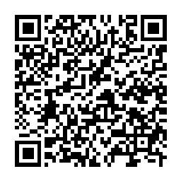 QR code for TOPDEC LONG ACTING INJECTION FOR SHEEP