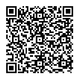 QR code for STARRDUST PRO INSECTICIDAL PLUS IGR DUSTING POWDER INDUSTRIAL STRENGTH