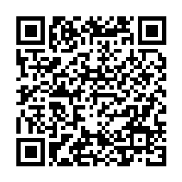 QR code for ALTACOR HORT INSECTICIDE