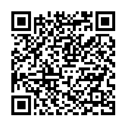 QR code for YATES INSECT KILLER FOR LAWNS