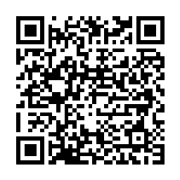 QR code for SUNGOD 360 HERBICIDE
