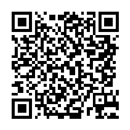 QR code for SUNGOD 450 HERBICIDE