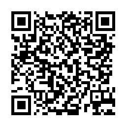 QR code for SUNGOD 510 HERBICIDE