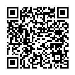 QR code for CONQUEST GUNNER 750 WG HERBICIDE