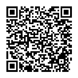 QR code for JOB'S DONE GARDEN WEED KILLER CONCENTRATE