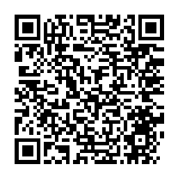 QR code for JOB'S DONE ANT SPIDER & COCKROACH KILLER