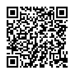 QR code for JOB'S DONE ANT & COCKROACH KILLER DUST
