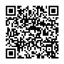 QR code for JOB'S DONE ANT KILLER GRANULAR