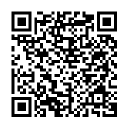 QR code for CONCENTRATE ROUNDUP PATH WEEDKILLER