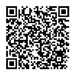 QR code for UVAS QUALITY GRAPE GUARD DUAL RELEASE ECO