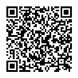 QR code for FLEA CONTROL DEODORISING HOUSEHOLD FLEA SPRAY