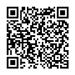 QR code for SAS MOTHBALLS 70G