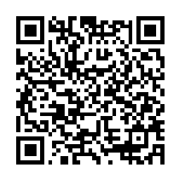 QR code for BLOCKOUT TERMITE BARRIER