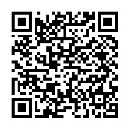 QR code for NEOVE APRAMYCIN SOLUBLE POWDER