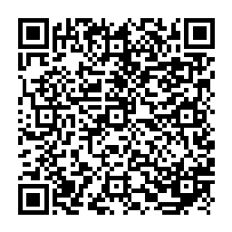 QR code for MUSKIL DUAL ACTIVE RODENTICIDE BLOCKS WITH FLUO-NP TECHNOLOGY