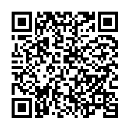 QR code for BILLY ZINC PHOSPHIDE MOUSE BAIT
