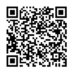 QR code for ERAZE PRO K 450 HERBICIDE