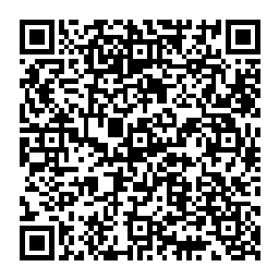 QR code for PESTXPERT DIY PEST CONTROL LIKE THE PROFESSIONALS SPIDER BLAST ELIMINATOR CONTACT SPRAY