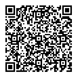 QR code for PESTXPERT DIY PEST CONTROL LIKE THE PROFESSIONALS WASP JET LONG REACH WASP SPRAY