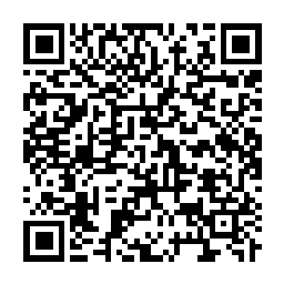 QR code for ENGAIN 20 RACTOPAMINE HYDROCHLORIDE PREMIX