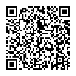 QR code for BRUNNINGS PROFESSIONAL SURFACE SPRAY INDOOR + OUTDOOR