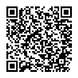 QR code for BRUNNINGS FAST ACTION WEED KILL CONCENTRATE